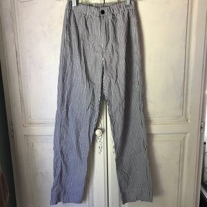 Brandy Melville Tilden pants